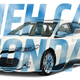 Image for article titled Meh Car Monday: Behold The Tranquil Void Of The Toyota Avalon